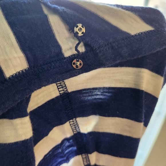 Reversible dress - Picture 3 of 9